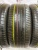 Bridgestone Turanza T005 R21 255/40 102Y Bridgestone Turanza T005 R21 255/40 102Y
