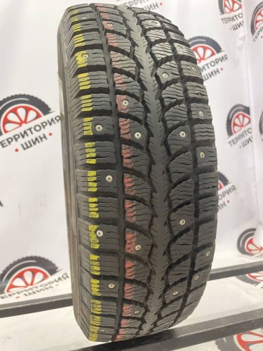 Кама 505 Irbis 175/70 R13