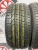 Pirelli P Zero R19 235/35