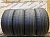 Bridgestone Dueler H/T 843 R17	215/60
