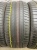 Bridgestone Turanza T005 255/40 102Y R21