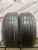 GoodYear Eagle F1 Assymteric 3 R19 225/45 96W