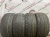 Kumho WinterCraft WP72 245/45 R17 99V