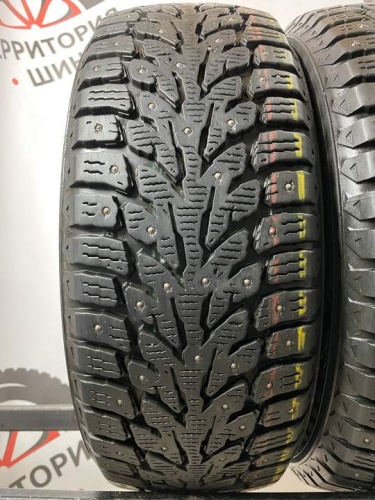 Kumho Winter Craft WI32 R15 195/55