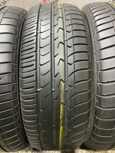 Toyo Tranpath mpZ R15 195/65