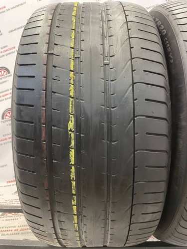 Dunlop SP All Season M2  R18 235/55