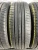 Bridgestone Turanza T005  R17 215/60