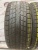 Dunlop Winter Maxx SJ8 R20 285/50 Dunlop Winter Maxx SJ8 R20 285/50