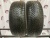 Nokian Tyres WR SUV4 R19 235/50 103V