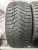 Sailun Ice Blazer WST3 R17 215/50 Sailun Ice Blazer WST3 R17 215/50