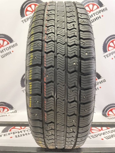 Sava Eskimo S2 Ice R14 185/65