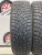 Dunlop SP Winter Ice 02 R16 195/55