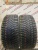 Michelin X-ice North R18	235/50