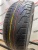 Pirelli Winter Sottozero Serie II R16 225/60