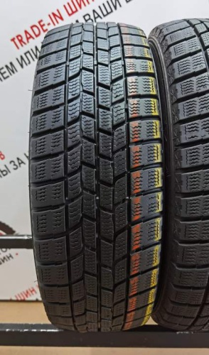Goodyear Ice Navi 6 R16 205/60