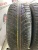 Kumho IZen RV Stud KC16 R18 265/60