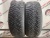 Nokian Hakka 8 R16 205/55