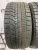 Bridgestone Blizzak RFT R20 275/40 102Q