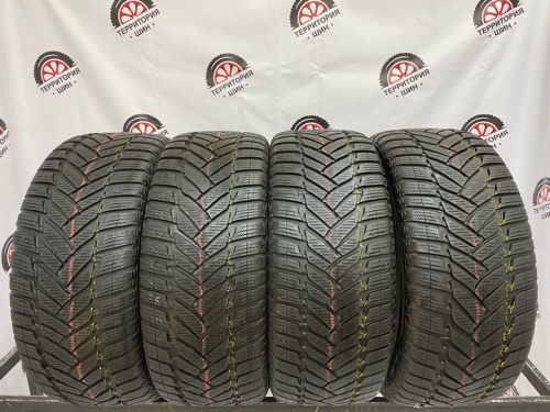 Dunlop SP Winter Sport M R18 245/45 18 100V