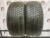 Bridgestone Blizzak LM-80 R18 255/55 109H Bridgestone Blizzak LM-80 R18 255/55 109H