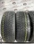 Bridgestone Blizzak DM-V2  R18 225/60