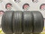 Bridgestone Turanza T001 R17	225/45