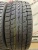Dunlop DS2 R16 195/50