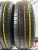 Bridgestone Ecopia NH 100 RV R15 195/65