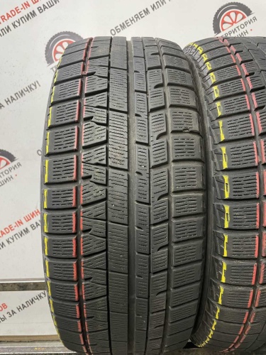 Yokohama Ice Guard IG50+ R16 215/55