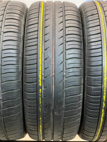 Белшина Artmotion Бел-262 R16 205/55