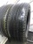 Pirelli Scorpion Verde R17 235/55