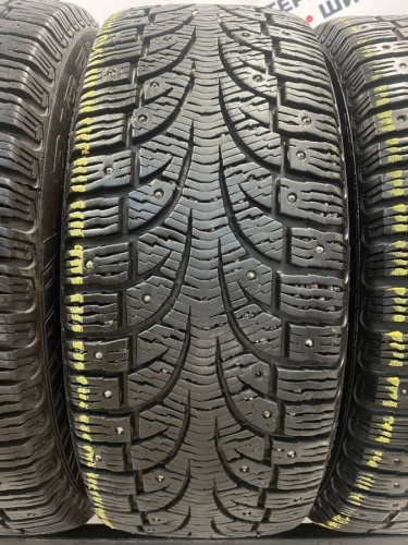 Pirelli Winter Carving Edge 205/55 R16