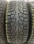 Pirelli Winter Carving Edge 205/55 R16