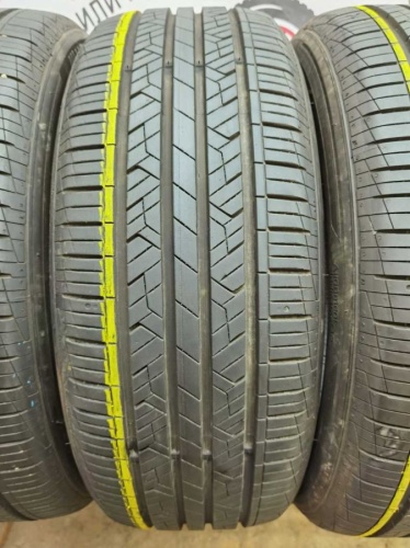 Hankook Kinergy Ex H308 215/55 R17 98V