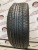Bridgestone Potenza RE031 R18 235/55 Bridgestone Potenza RE031 R18 235/55