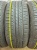 Hankook Kinergy Ex H308 215/55 R17 98V Hankook Kinergy Ex H308 215/55 R17 98V