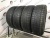 Goodyear Ice Navi 6 R17 225/55
