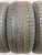 Michelin Latitude X-Ice R 19 255/55 H111