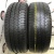 Michelin Agilis 51 R15 215/65c