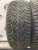 Bridgestone Noranza 001 R16 215/60