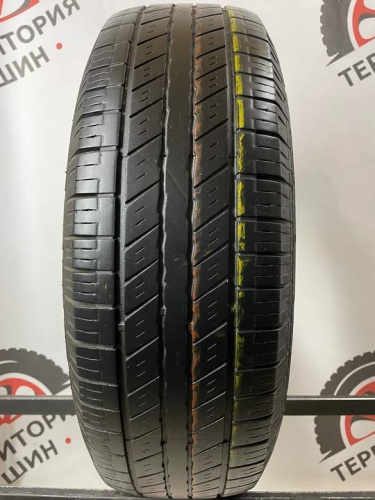 Hankook DynaPro HP R16 235/75