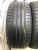 Goodyear Eagle F1 Asymmetric R19 225/40