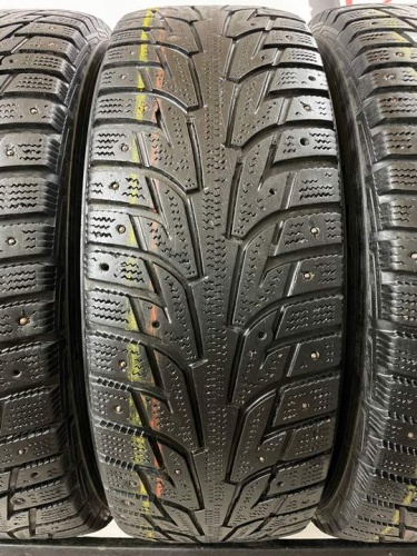 Hankook Winter I*Pike R16 215/65