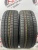 Goodyear Ice Navi 8 R17 215/55