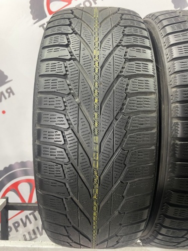 Nokian Tyres Hakkapeliitta R2 SUV R18 235/60