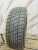 Goodyear Ice Navi 6 205/60 R16 Goodyear Ice Navi 6 205/60 R16