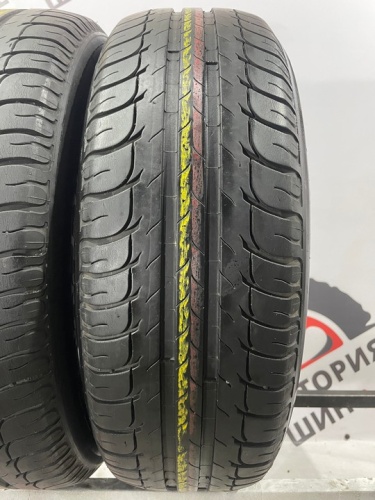 Bfgoodrich g-Grip R15 195/65