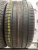 Pirelli P Zero RFT 275/35 R20