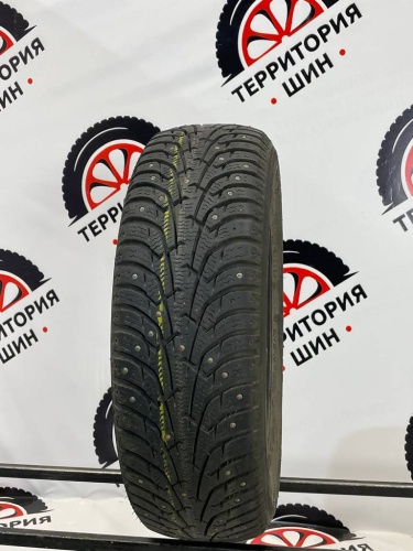 Maxxis Premitra Ice Nord 5 R15	185/65