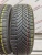 Michelin Alpin 6 R16 215/60 Michelin Alpin 6 R16 215/60